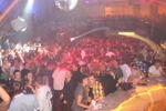 Arena Clubbing 10882225