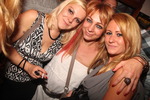 Arena Clubbing 10882229