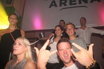 Arena Clubbing 10882256