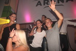 Arena Clubbing 10882259