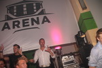 Arena Clubbing 10882260