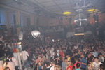 Arena Clubbing 10882267