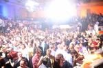 Arena Clubbing 10882269