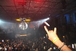 Arena Clubbing 10882277