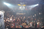 Arena Clubbing 10882281