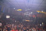 Arena Clubbing 10882283