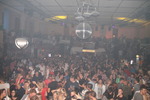 Arena Clubbing 10882290