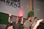 Arena Clubbing 10882300