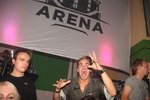 Arena Clubbing 10882301