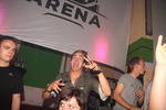 Arena Clubbing 10882302