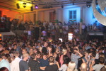 Arena Clubbing 10882316