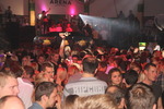 Arena Clubbing 10882317