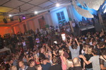 Arena Clubbing 10882319