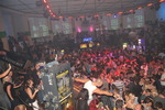 Arena Clubbing 10882323