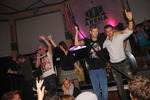 Arena Clubbing 10882359