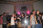 Arena Clubbing 10882363