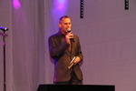 Karaoke Gala 2012 10885817
