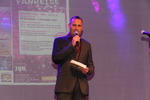 Karaoke Gala 2012