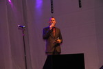 Karaoke Gala 2012 10885820