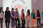 Karaoke Gala 2012 10885824