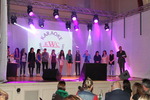 Karaoke Gala 2012 10885825