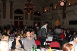 Karaoke Gala 2012 10885827