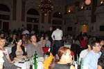 Karaoke Gala 2012 10885828