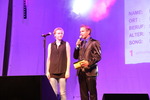 Karaoke Gala 2012 10885830