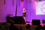 Karaoke Gala 2012 10885832