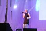 Karaoke Gala 2012 10885834