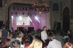 Karaoke Gala 2012 10885847