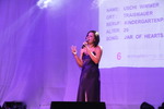 Karaoke Gala 2012 10885849