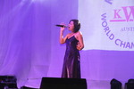 Karaoke Gala 2012 10885850
