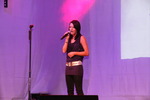 Karaoke Gala 2012 10885854