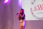 Karaoke Gala 2012 10885856