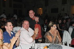 Karaoke Gala 2012 10885860