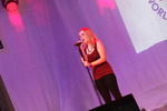 Karaoke Gala 2012 10885863