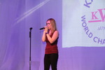 Karaoke Gala 2012 10885864