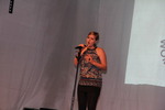 Karaoke Gala 2012 10885865