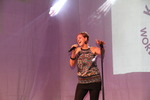 Karaoke Gala 2012 10885866