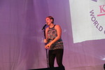 Karaoke Gala 2012 10885867