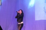 Karaoke Gala 2012 10885868