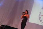 Karaoke Gala 2012 10885876