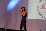 Karaoke Gala 2012 10885877