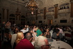 Karaoke Gala 2012 10885878