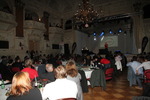 Karaoke Gala 2012 10885900