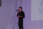 Karaoke Gala 2012 10885903