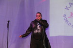 Karaoke Gala 2012 10885910