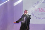 Karaoke Gala 2012 10885912