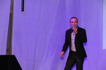 Karaoke Gala 2012 10885913